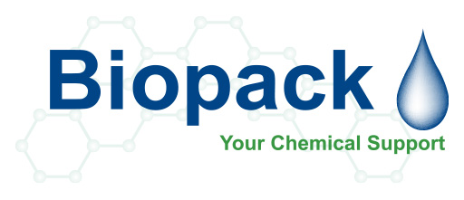 Logo Biopack